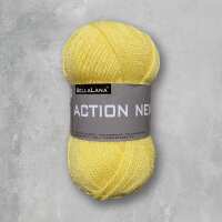 Lesen BellaLana Bewertungen